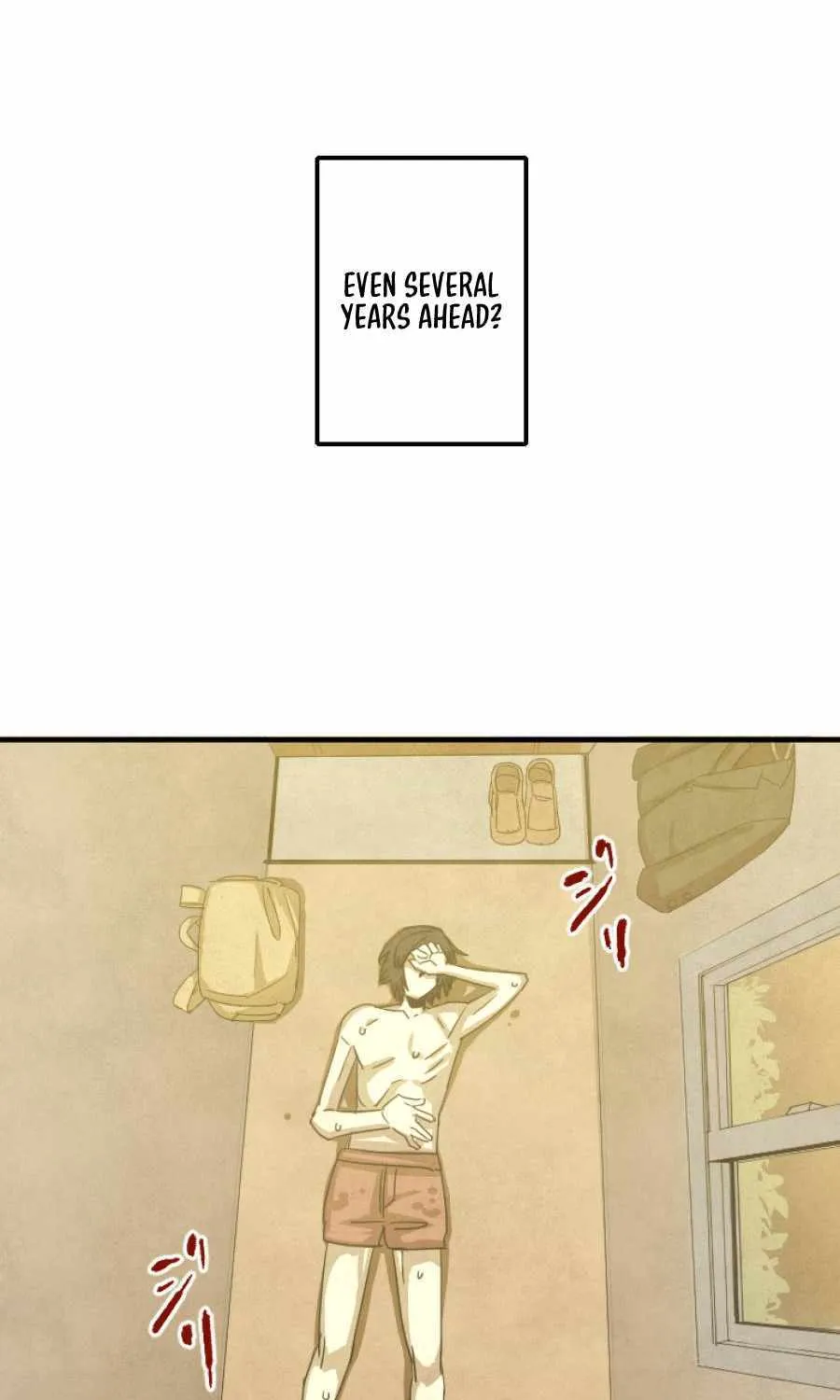 Savior of Divine Blood ~Draw Out 0.00000001% To Become the Strongest~ Chapter 1 page 184 - 