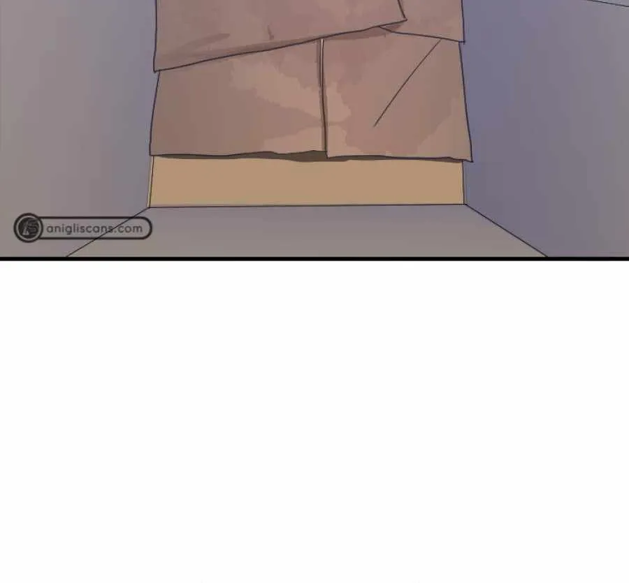 Savior of Divine Blood ~Draw Out 0.00000001% To Become the Strongest~ Chapter 1 page 186 - 