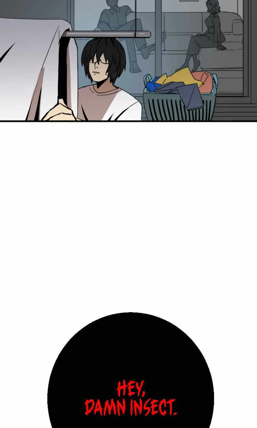 Savior of Divine Blood ~Draw Out 0.00000001% To Become the Strongest~ Chapter 1 page 188 - 