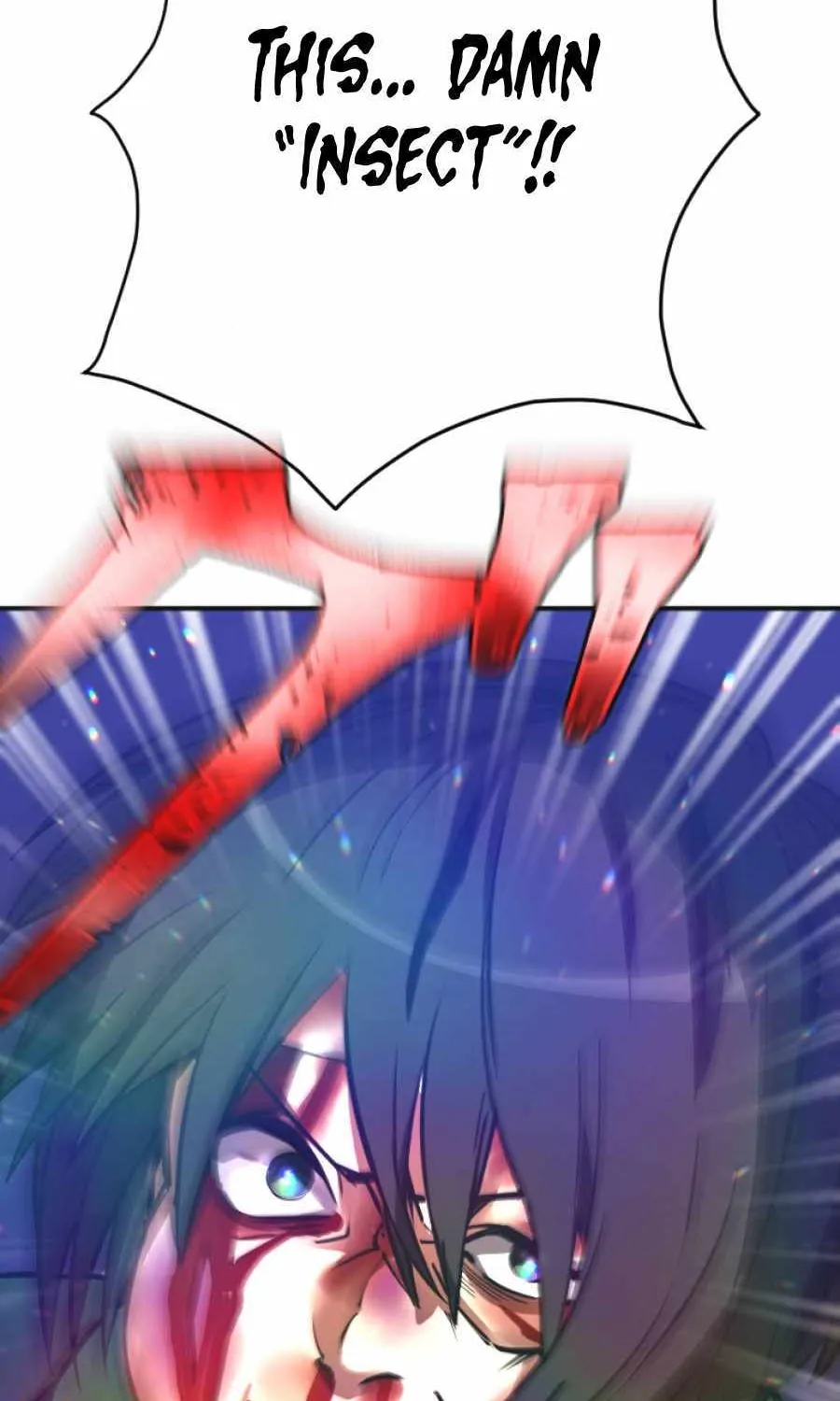 Savior of Divine Blood ~Draw Out 0.00000001% To Become the Strongest~ Chapter 1 page 20 - 