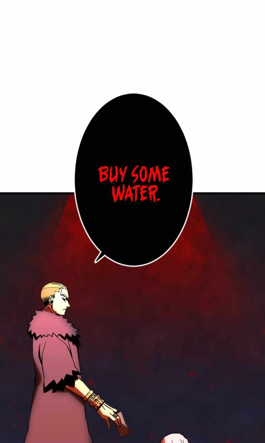 Savior of Divine Blood ~Draw Out 0.00000001% To Become the Strongest~ Chapter 1 page 191 - 
