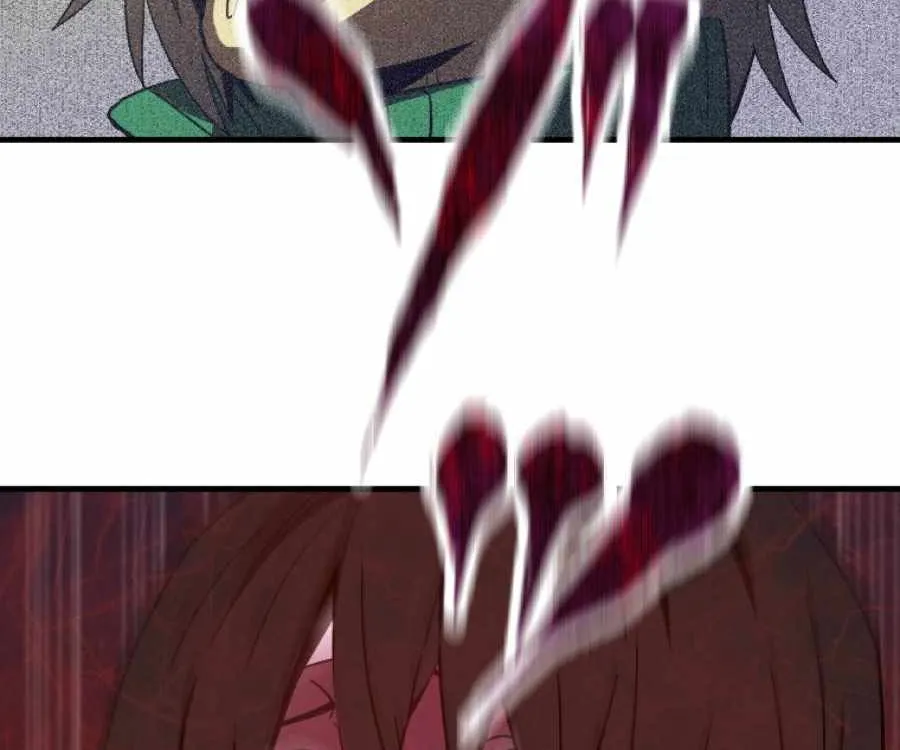 Savior of Divine Blood ~Draw Out 0.00000001% To Become the Strongest~ Chapter 1 page 193 - 