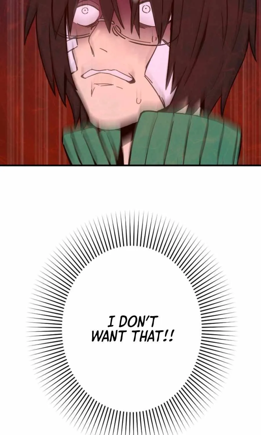 Savior of Divine Blood ~Draw Out 0.00000001% To Become the Strongest~ Chapter 1 page 194 - 