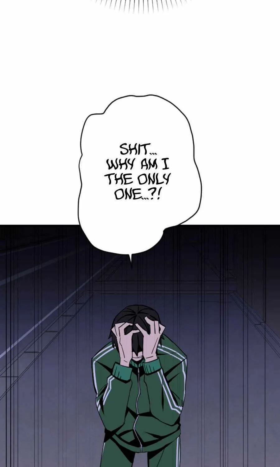 Savior of Divine Blood ~Draw Out 0.00000001% To Become the Strongest~ Chapter 1 page 195 - 