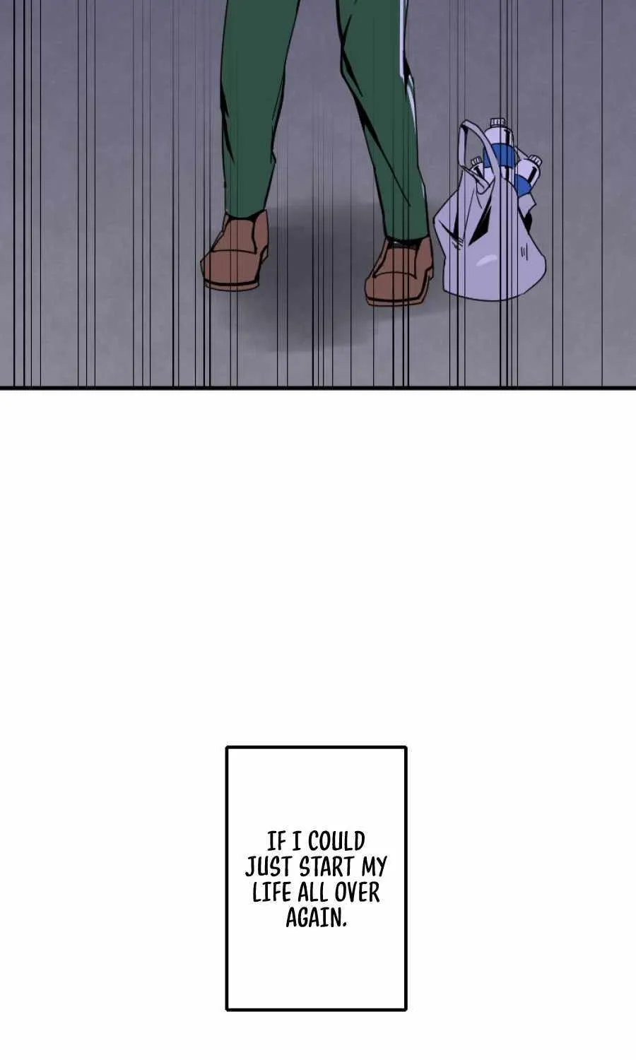 Savior of Divine Blood ~Draw Out 0.00000001% To Become the Strongest~ Chapter 1 page 196 - 