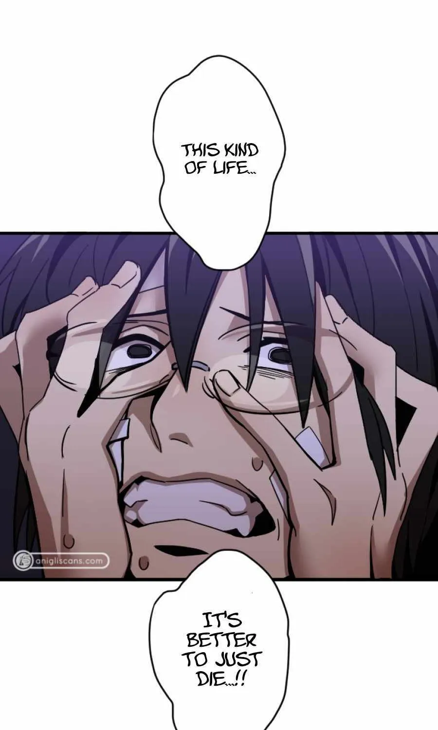 Savior of Divine Blood ~Draw Out 0.00000001% To Become the Strongest~ Chapter 1 page 199 - 