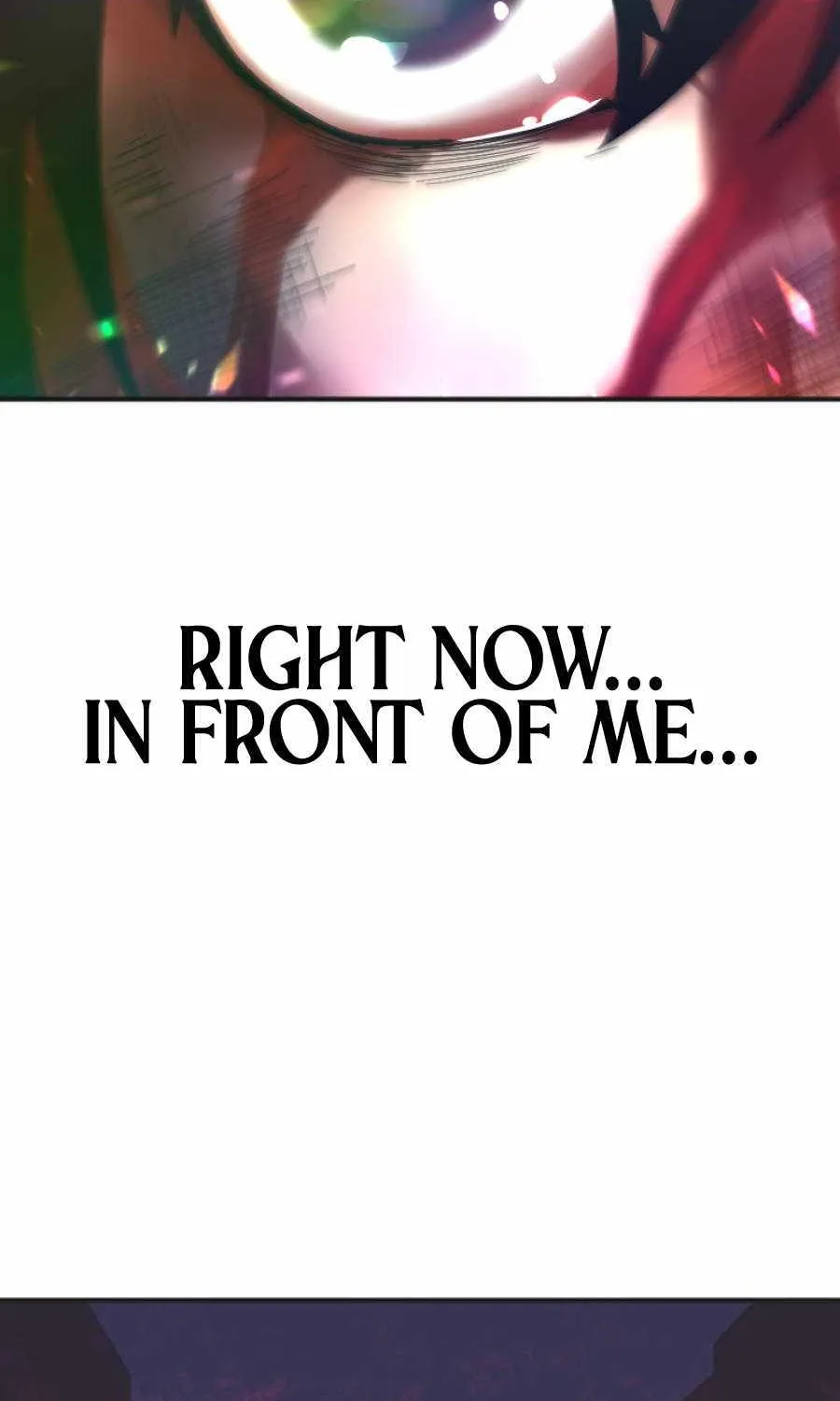Savior of Divine Blood ~Draw Out 0.00000001% To Become the Strongest~ Chapter 1 page 3 - 