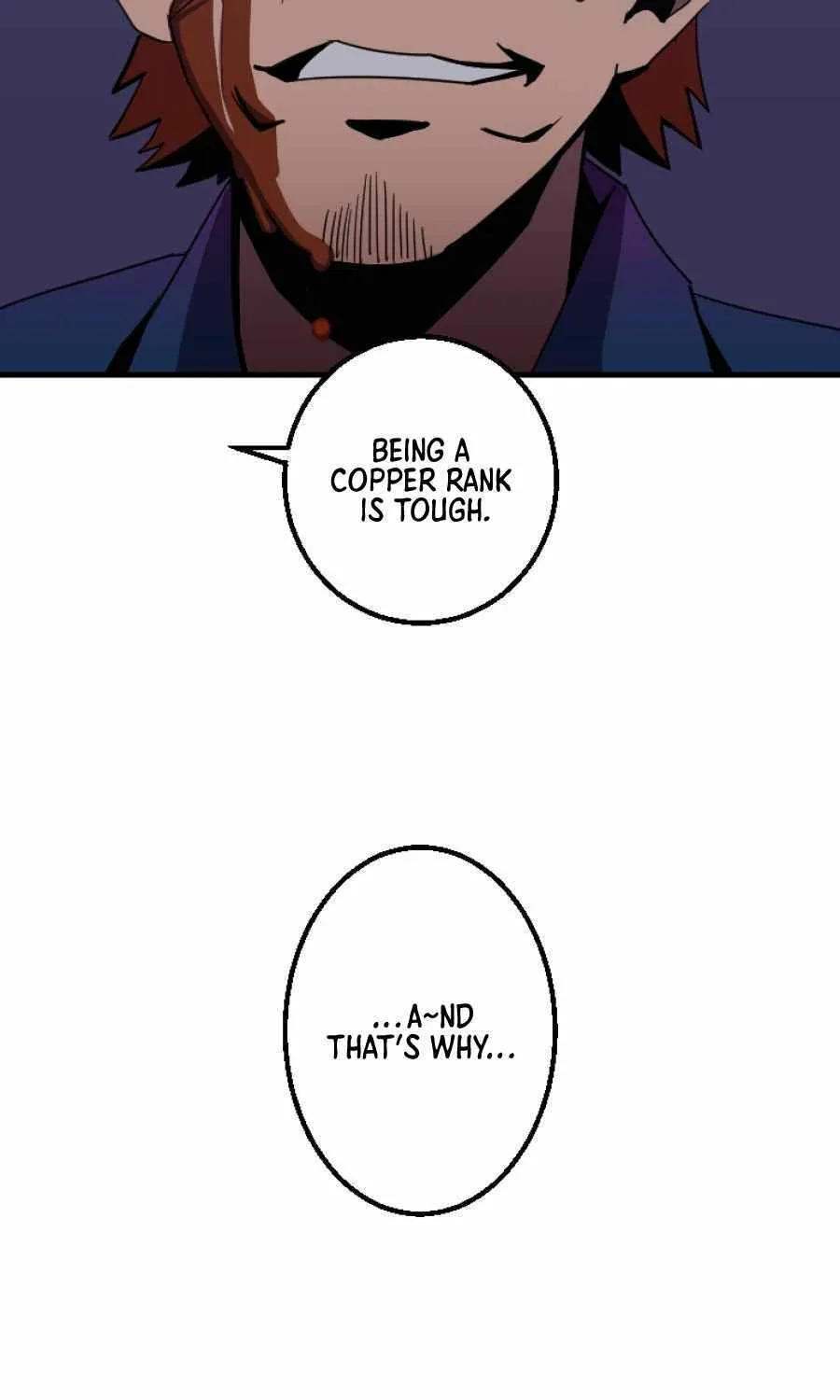 Savior of Divine Blood ~Draw Out 0.00000001% To Become the Strongest~ Chapter 1 page 205 - 