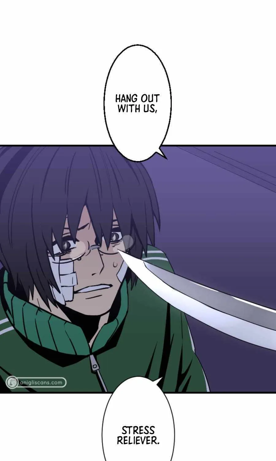 Savior of Divine Blood ~Draw Out 0.00000001% To Become the Strongest~ Chapter 1 page 206 - 