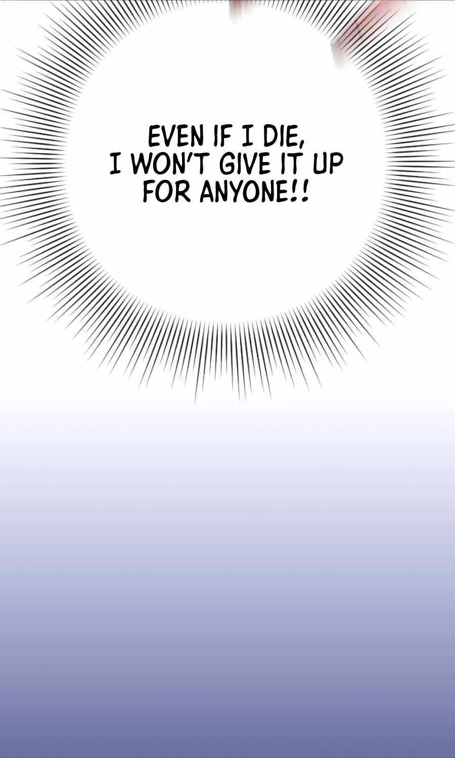 Savior of Divine Blood ~Draw Out 0.00000001% To Become the Strongest~ Chapter 1 page 22 - 