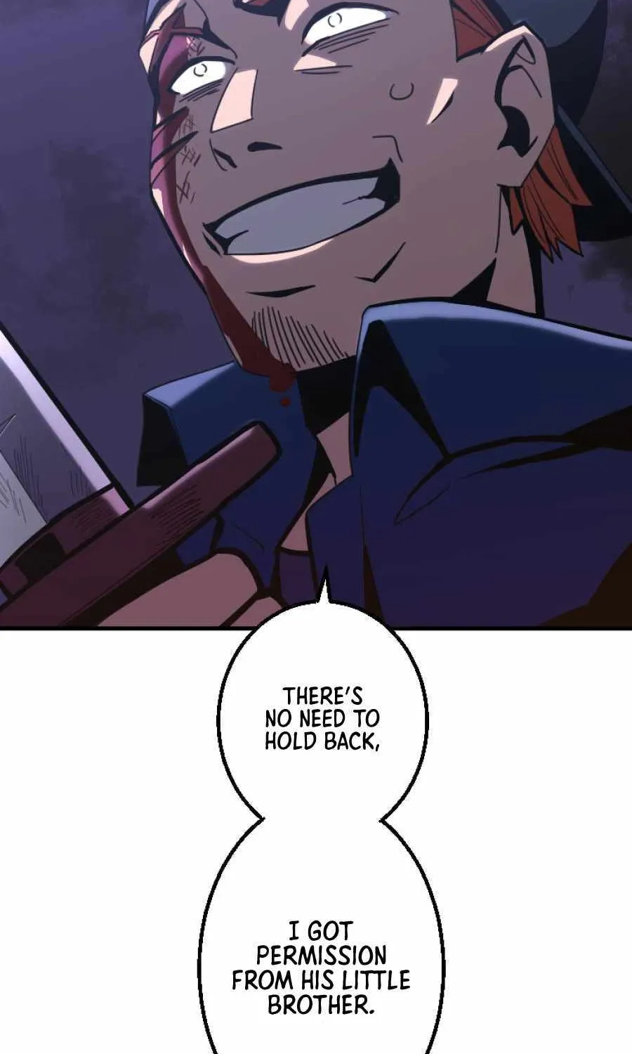 Savior of Divine Blood ~Draw Out 0.00000001% To Become the Strongest~ Chapter 1 page 211 - 