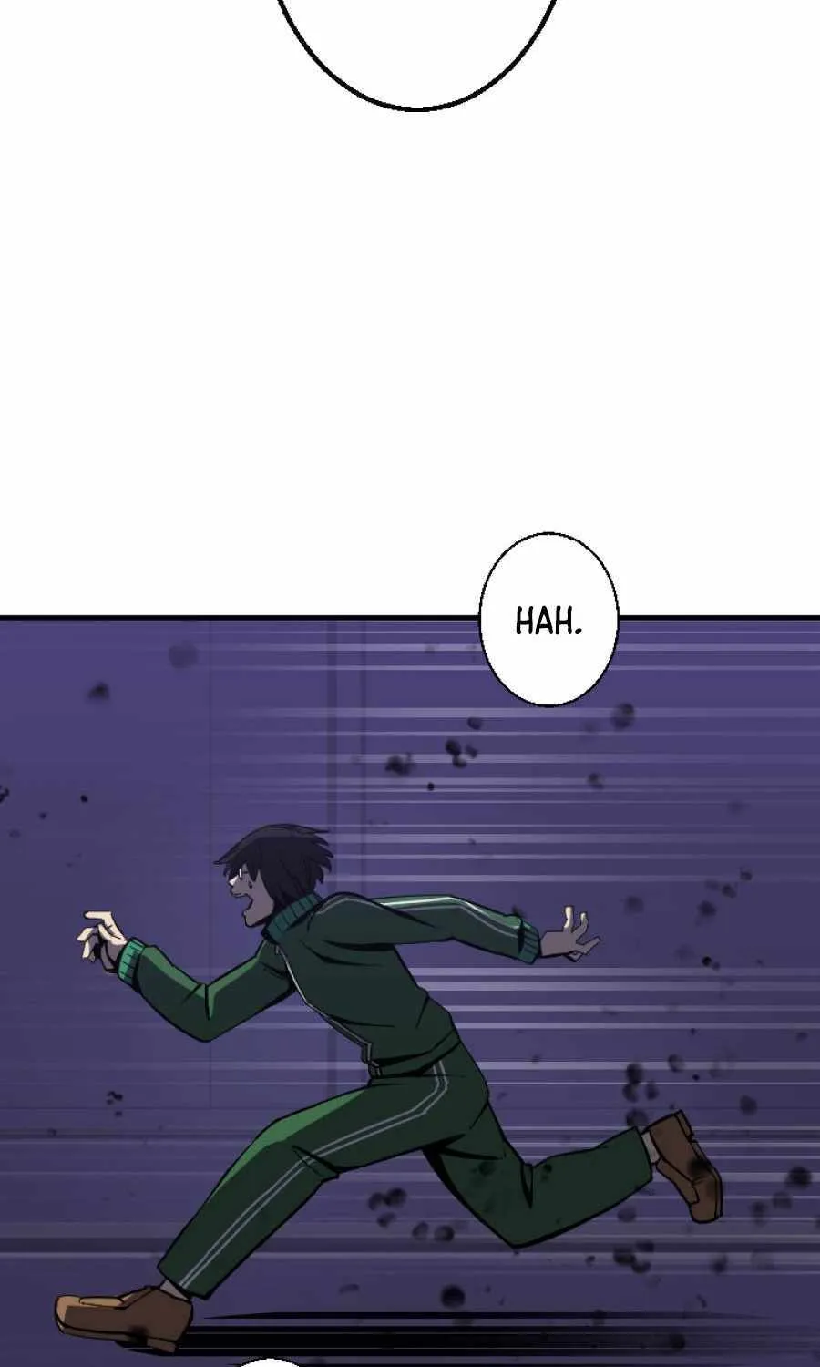 Savior of Divine Blood ~Draw Out 0.00000001% To Become the Strongest~ Chapter 1 page 212 - 