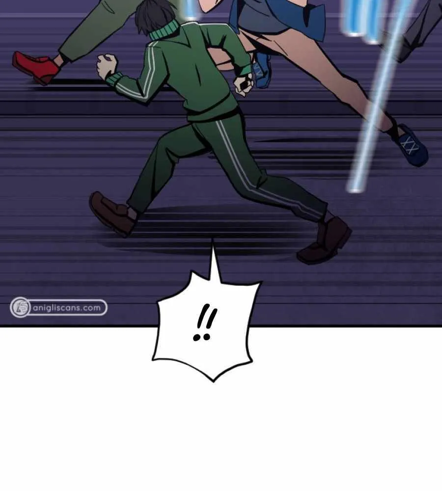 Savior of Divine Blood ~Draw Out 0.00000001% To Become the Strongest~ Chapter 1 page 214 - 