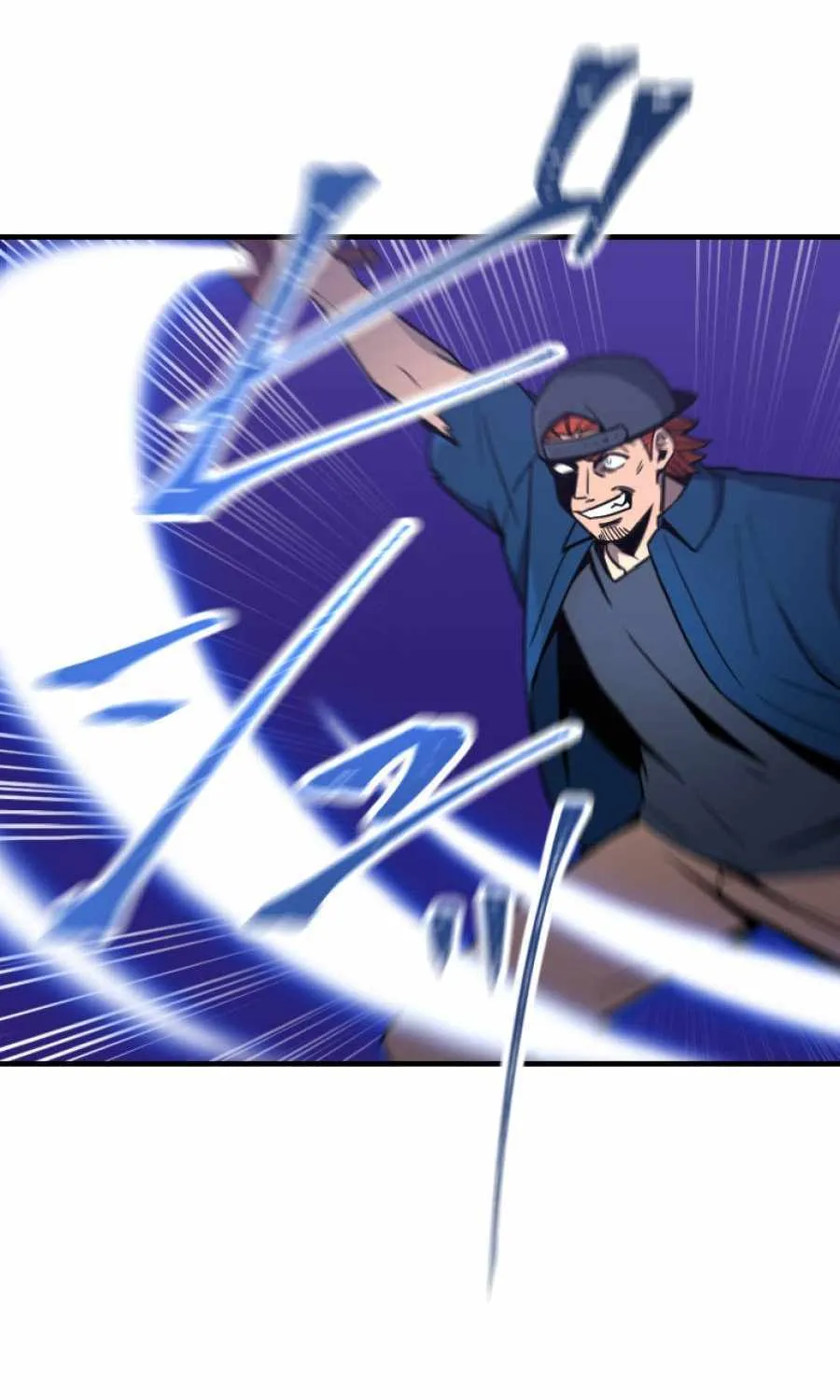 Savior of Divine Blood ~Draw Out 0.00000001% To Become the Strongest~ Chapter 1 page 215 - 