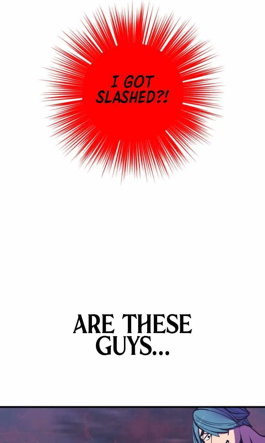 Savior of Divine Blood ~Draw Out 0.00000001% To Become the Strongest~ Chapter 1 page 217 - 