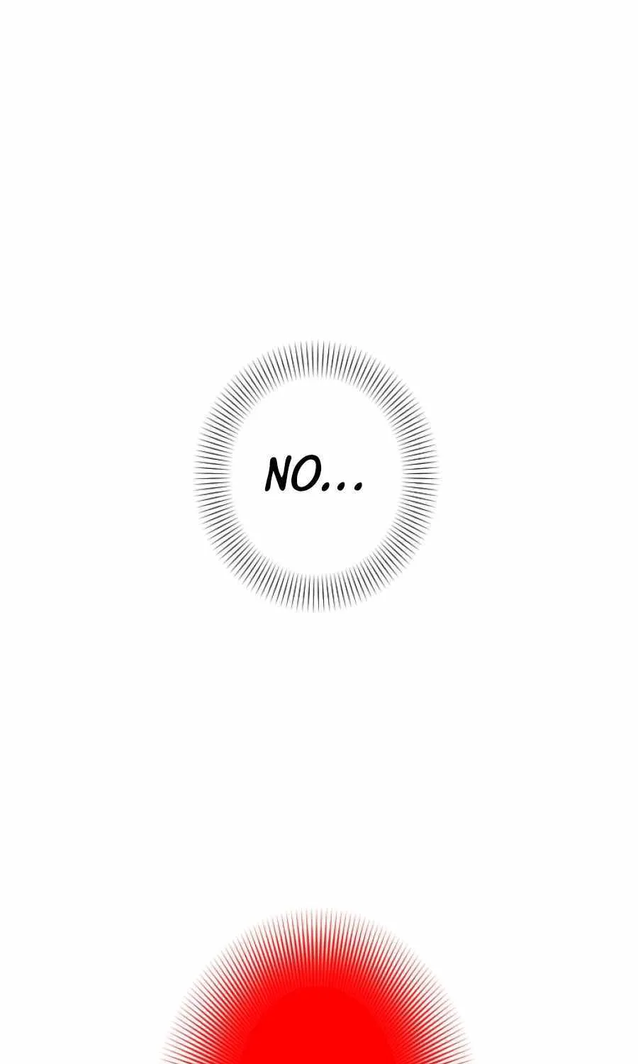 Savior of Divine Blood ~Draw Out 0.00000001% To Become the Strongest~ Chapter 1 page 219 - 