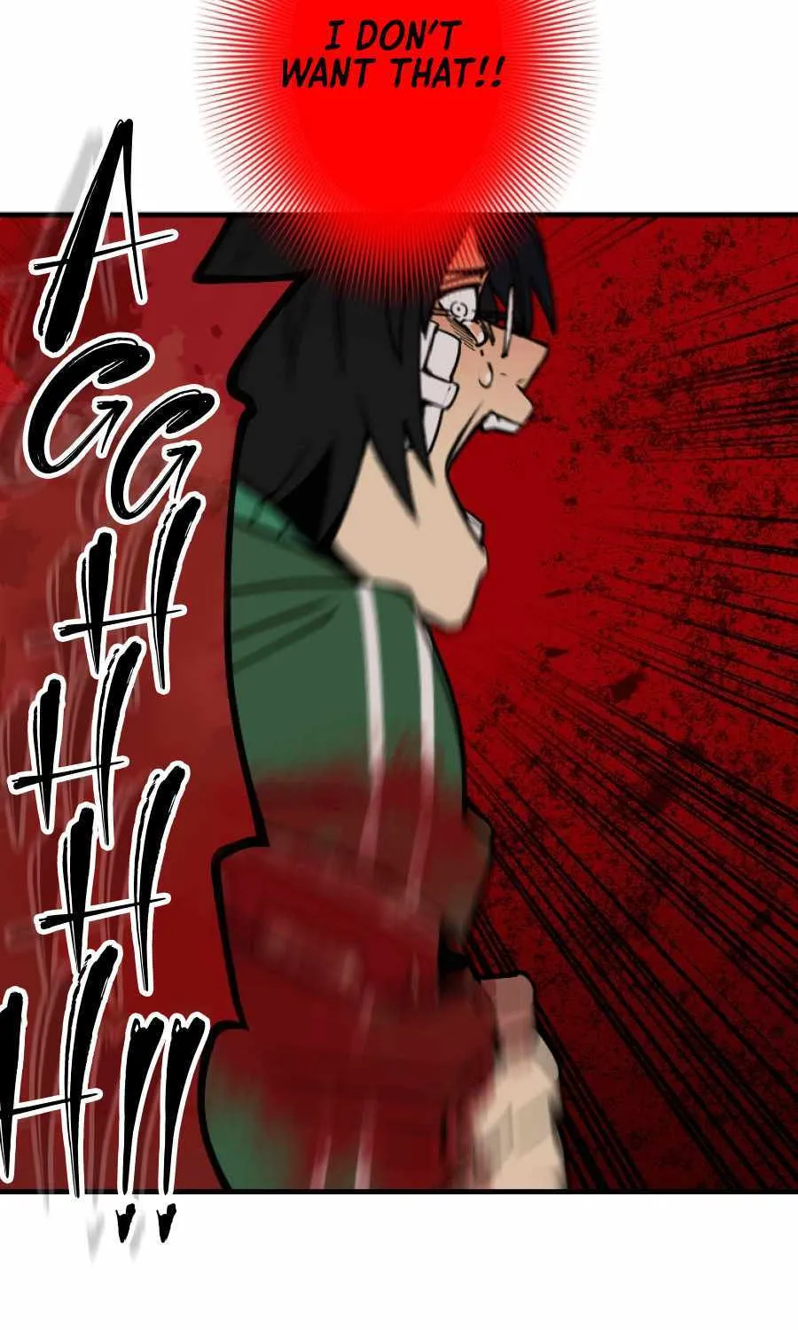 Savior of Divine Blood ~Draw Out 0.00000001% To Become the Strongest~ Chapter 1 page 220 - 