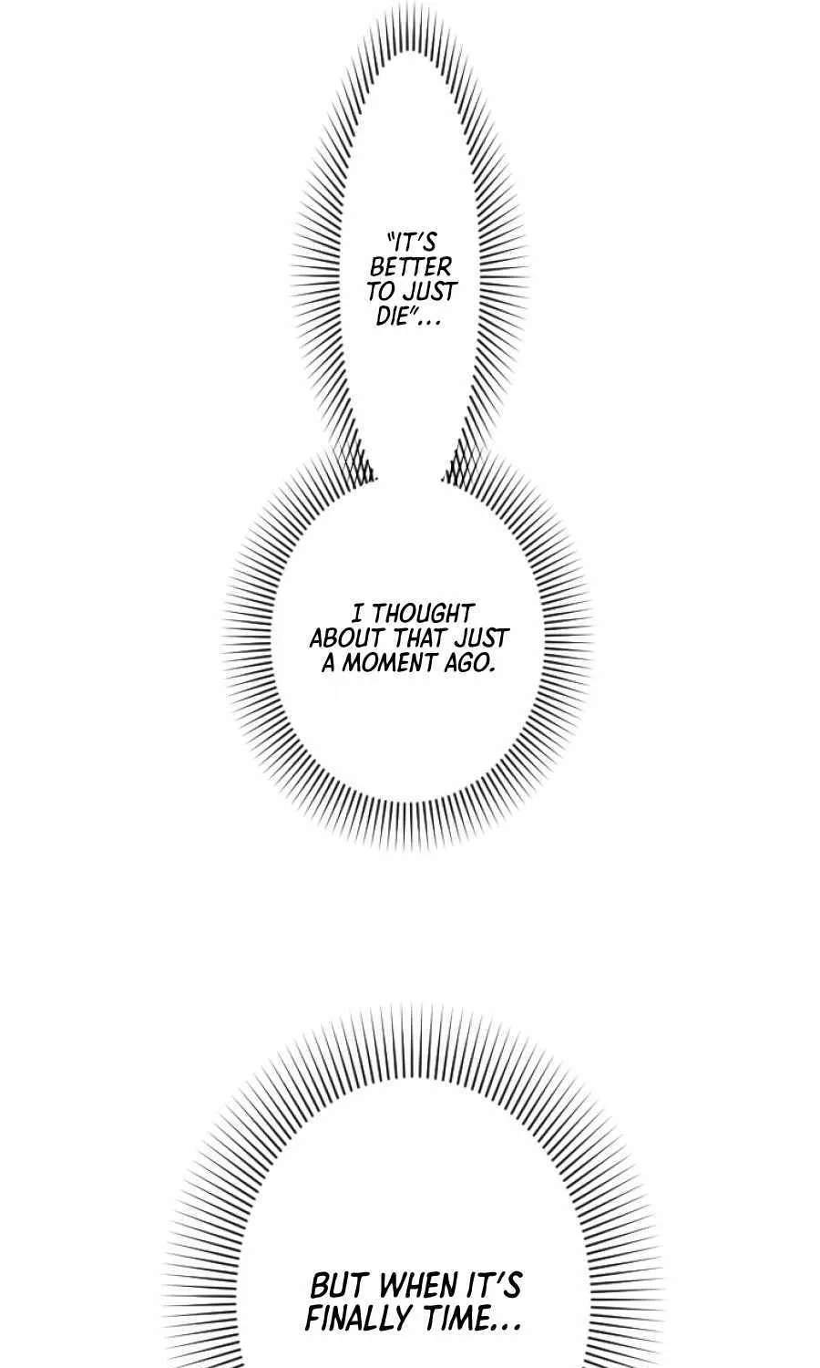 Savior of Divine Blood ~Draw Out 0.00000001% To Become the Strongest~ Chapter 1 page 222 - 