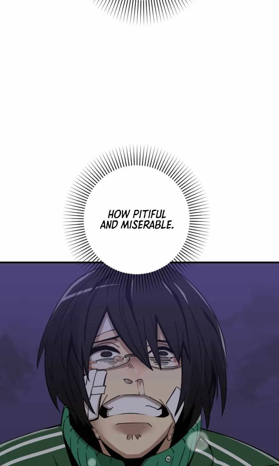 Savior of Divine Blood ~Draw Out 0.00000001% To Become the Strongest~ Chapter 1 page 224 - 