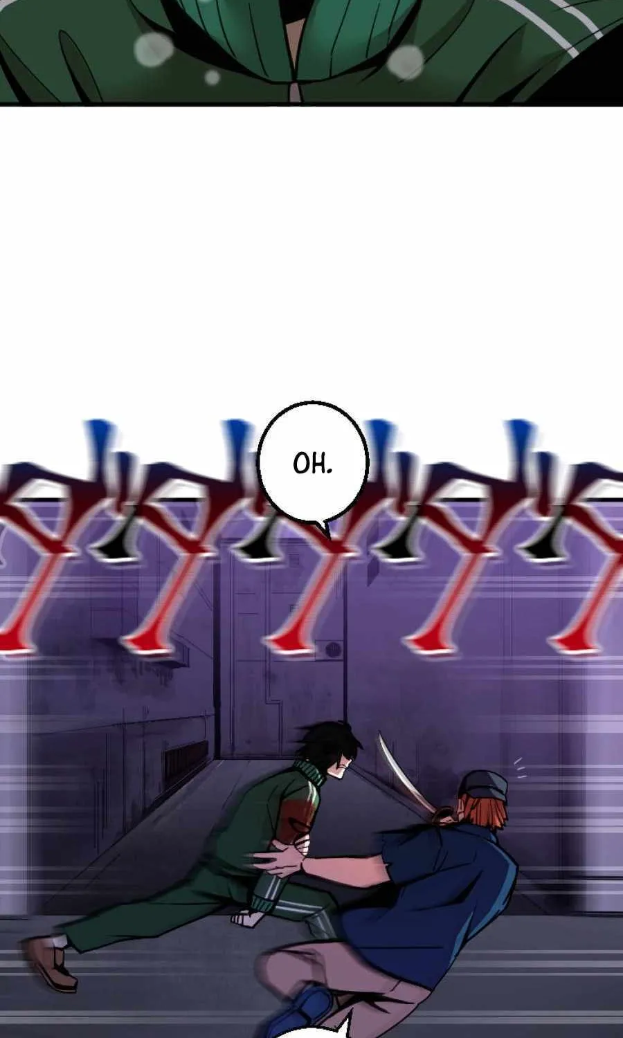 Savior of Divine Blood ~Draw Out 0.00000001% To Become the Strongest~ Chapter 1 page 225 - 