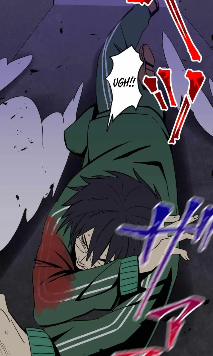 Savior of Divine Blood ~Draw Out 0.00000001% To Become the Strongest~ Chapter 1 page 227 - 