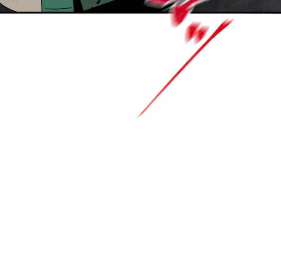 Savior of Divine Blood ~Draw Out 0.00000001% To Become the Strongest~ Chapter 1 page 228 - 