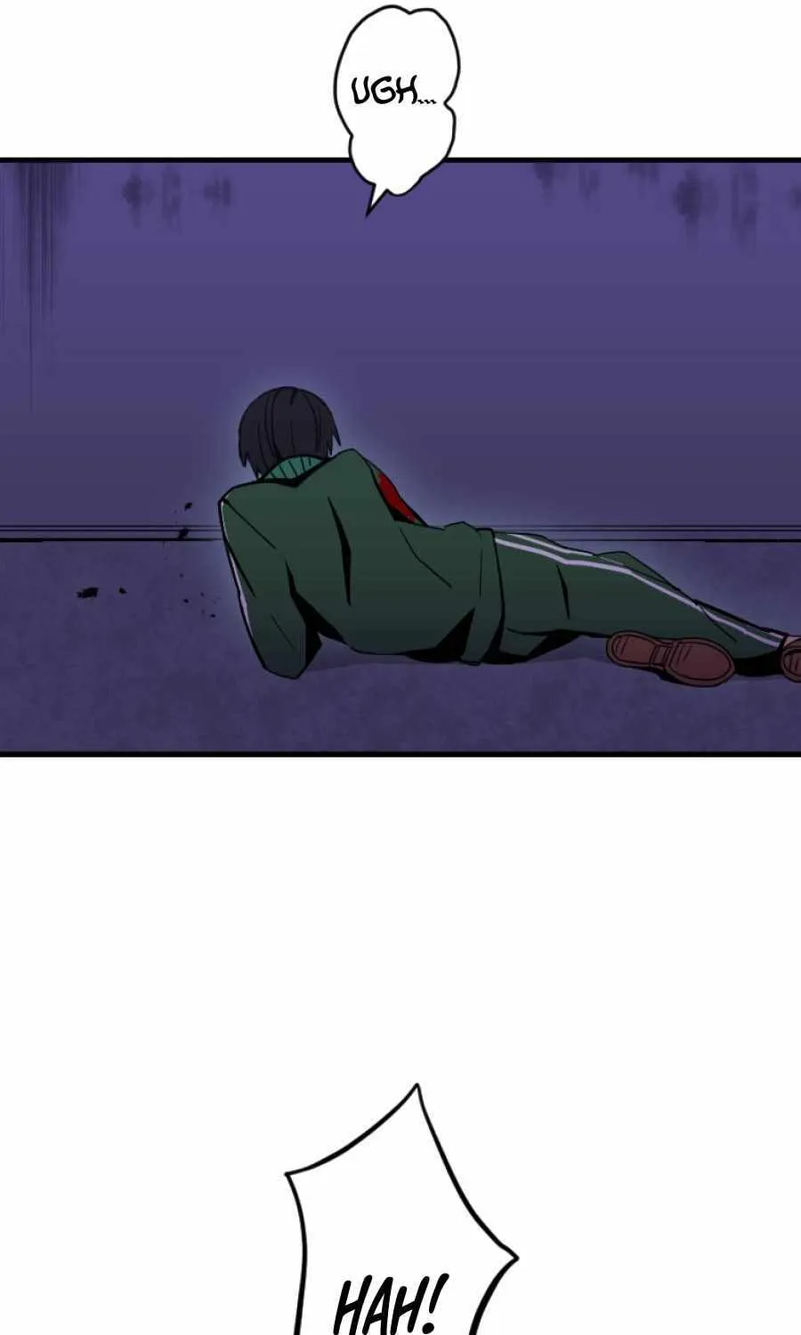 Savior of Divine Blood ~Draw Out 0.00000001% To Become the Strongest~ Chapter 1 page 229 - 