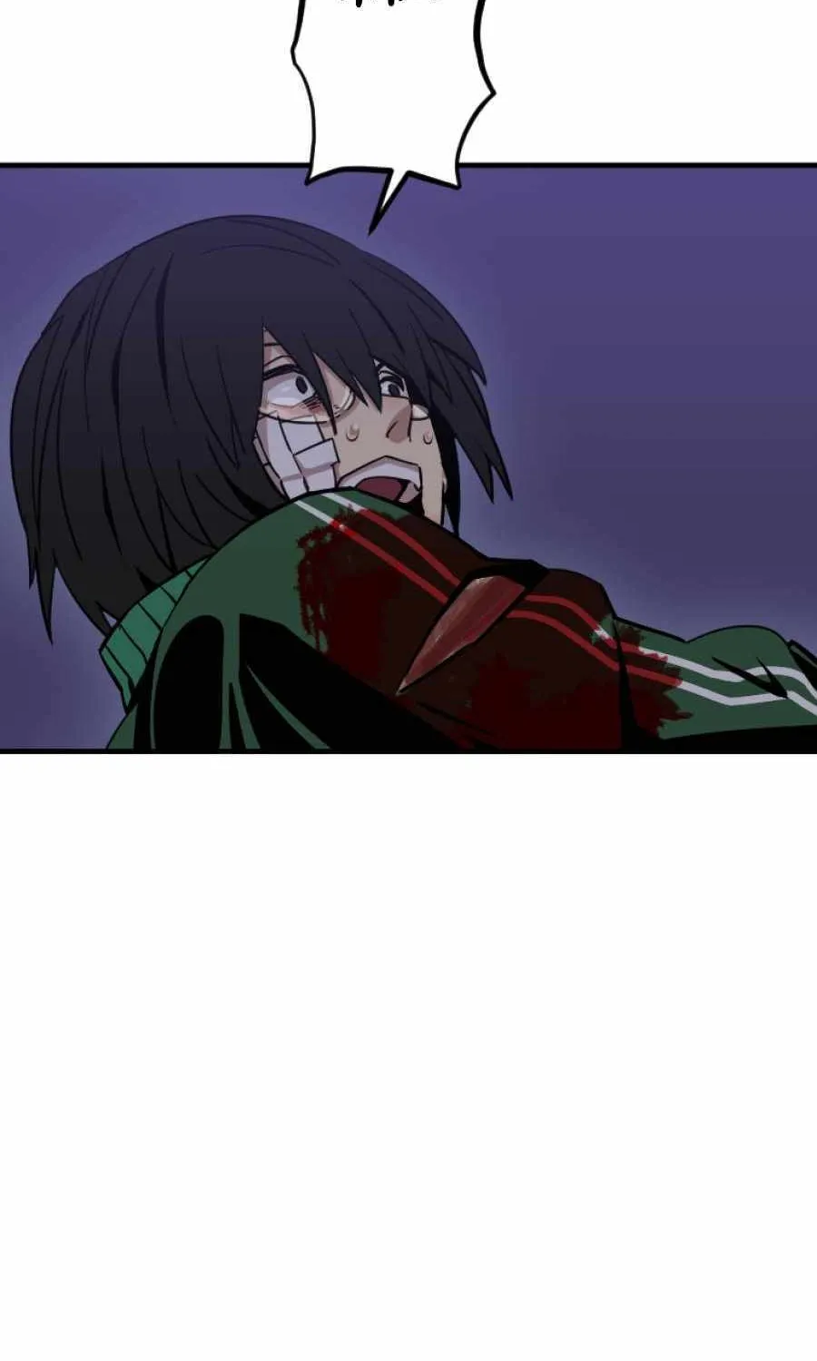 Savior of Divine Blood ~Draw Out 0.00000001% To Become the Strongest~ Chapter 1 page 230 - 