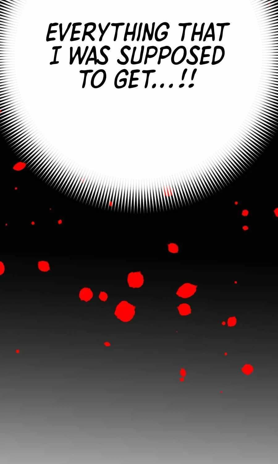 Savior of Divine Blood ~Draw Out 0.00000001% To Become the Strongest~ Chapter 1 page 24 - 