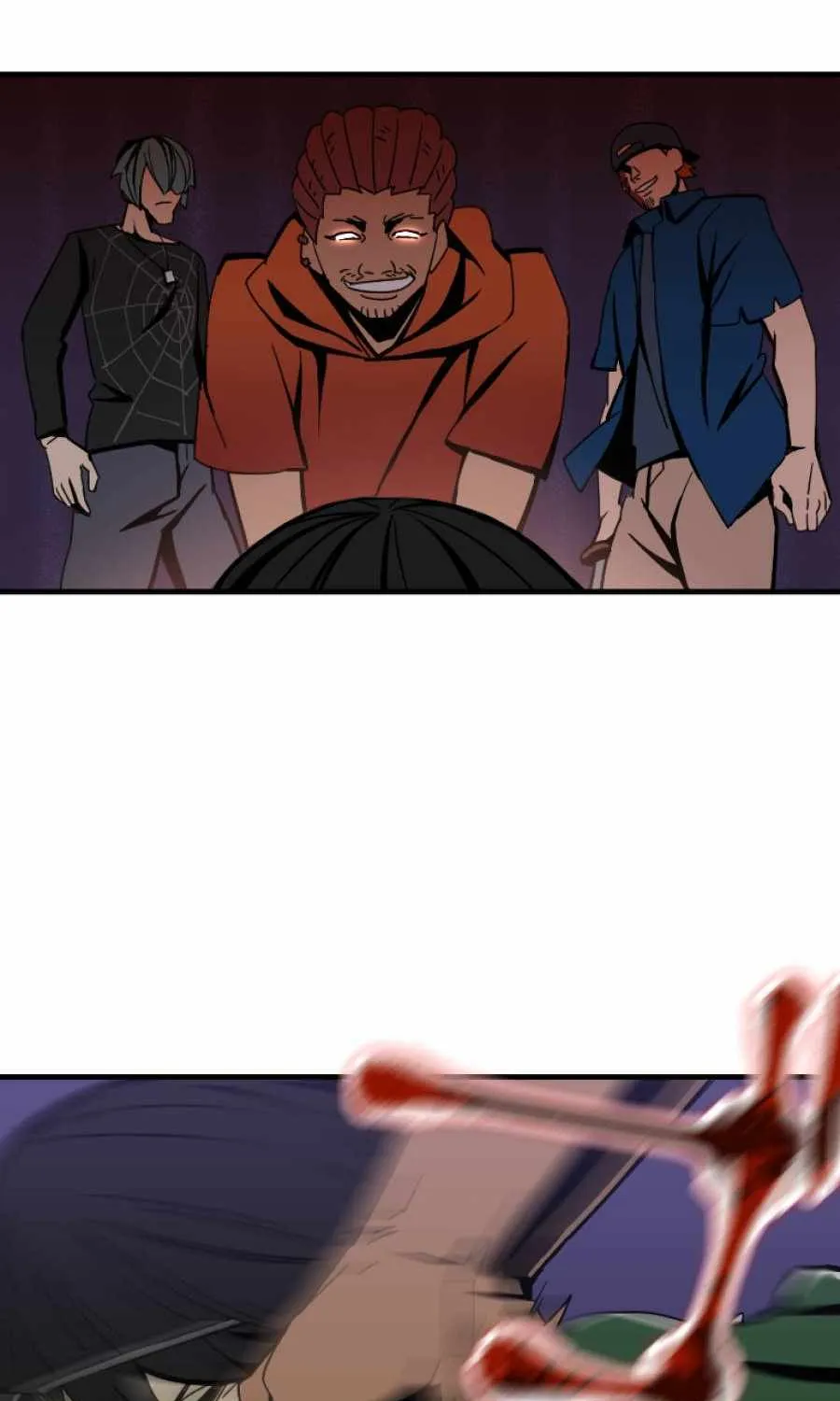 Savior of Divine Blood ~Draw Out 0.00000001% To Become the Strongest~ Chapter 1 page 231 - 