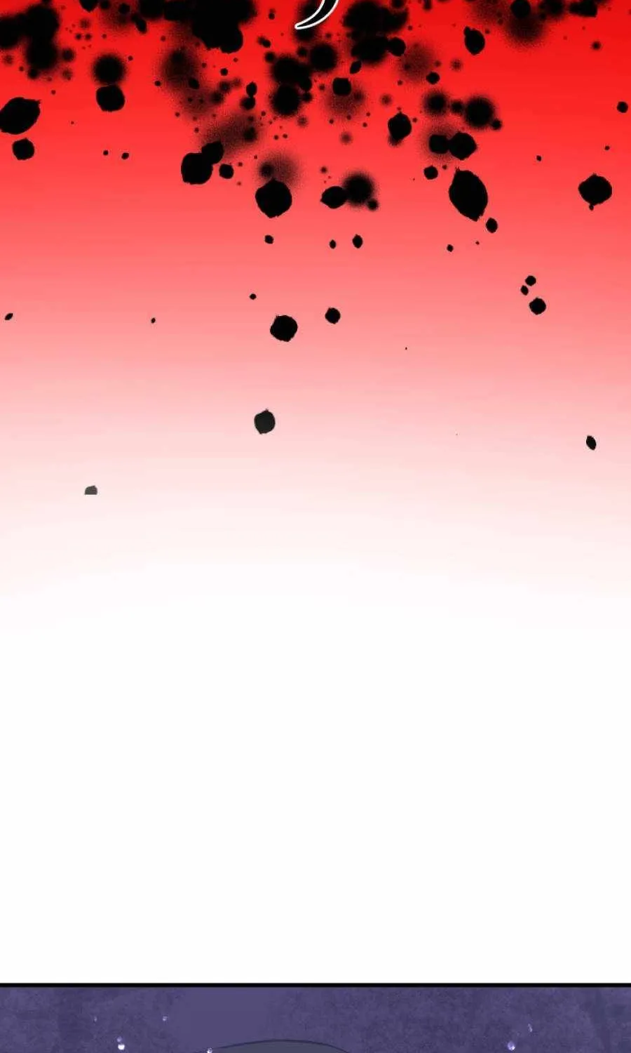 Savior of Divine Blood ~Draw Out 0.00000001% To Become the Strongest~ Chapter 1 page 238 - 