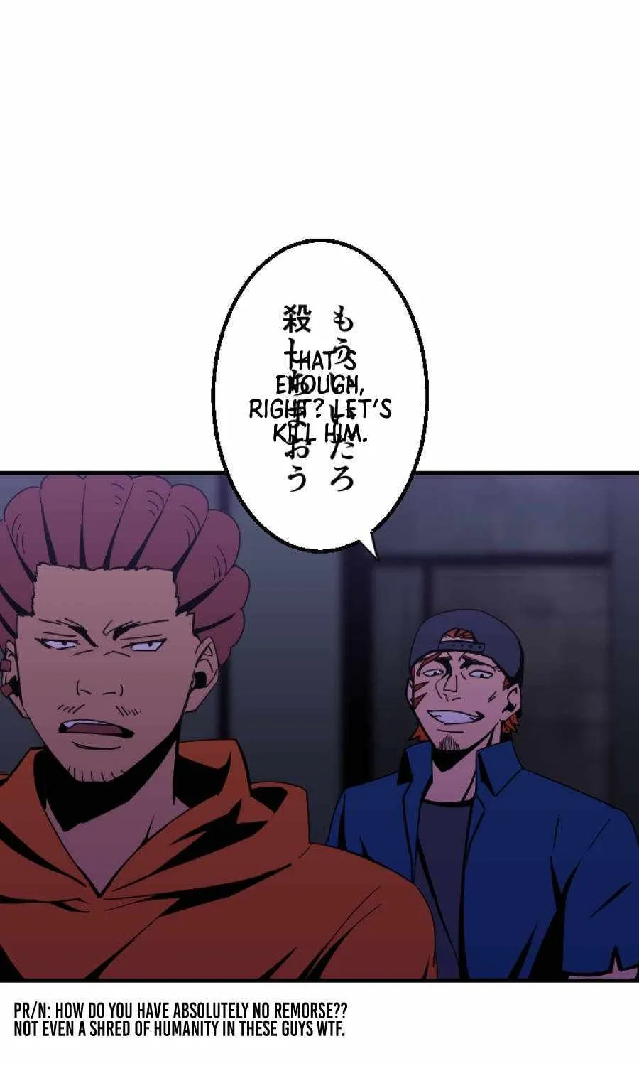 Savior of Divine Blood ~Draw Out 0.00000001% To Become the Strongest~ Chapter 1 page 240 - 
