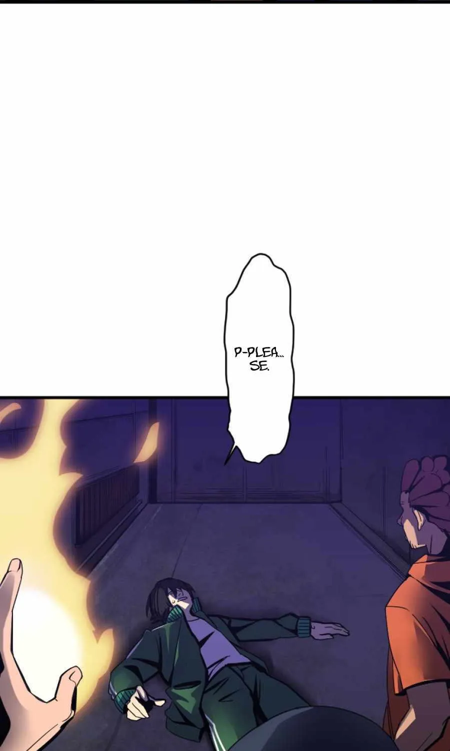 Savior of Divine Blood ~Draw Out 0.00000001% To Become the Strongest~ Chapter 1 page 243 - 