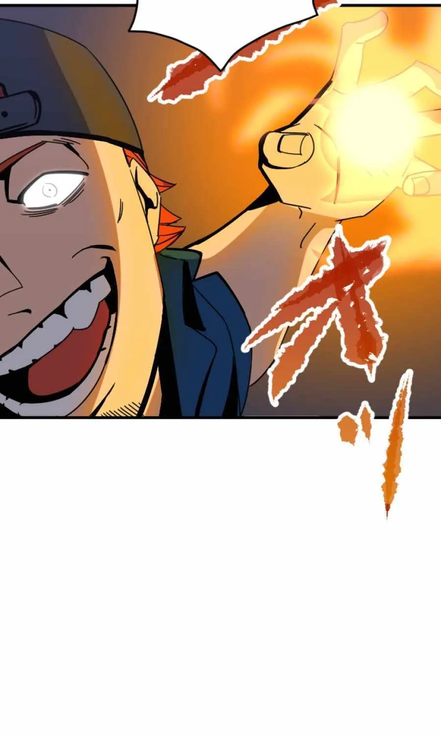 Savior of Divine Blood ~Draw Out 0.00000001% To Become the Strongest~ Chapter 1 page 245 - 