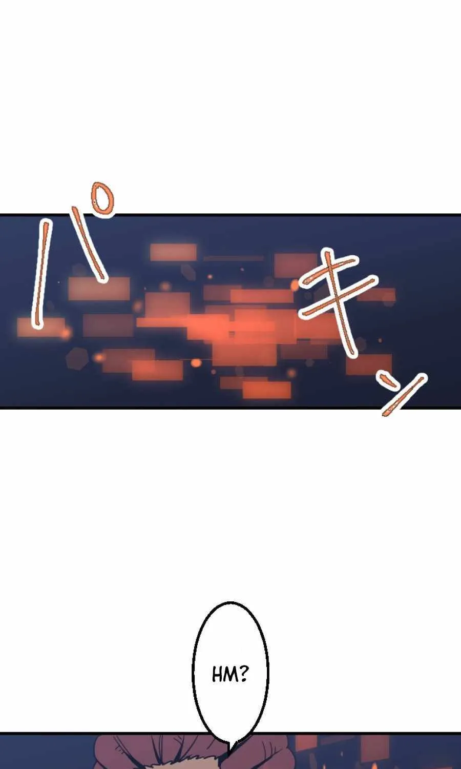 Savior of Divine Blood ~Draw Out 0.00000001% To Become the Strongest~ Chapter 1 page 246 - 