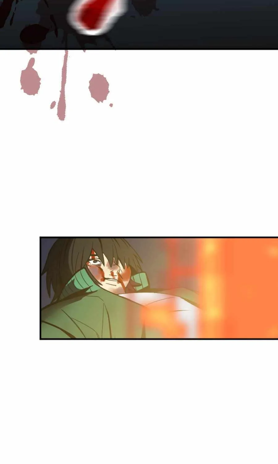 Savior of Divine Blood ~Draw Out 0.00000001% To Become the Strongest~ Chapter 1 page 250 - 