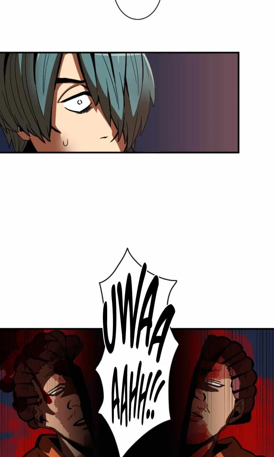 Savior of Divine Blood ~Draw Out 0.00000001% To Become the Strongest~ Chapter 1 page 254 - 