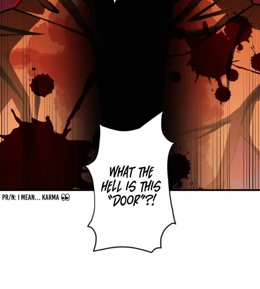 Savior of Divine Blood ~Draw Out 0.00000001% To Become the Strongest~ Chapter 1 page 255 - 
