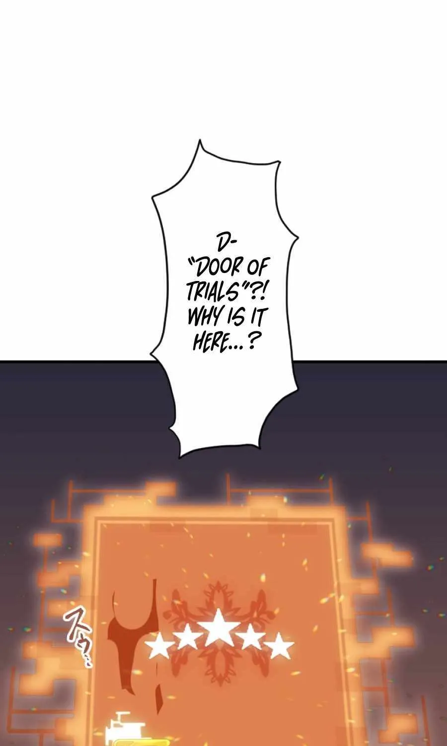 Savior of Divine Blood ~Draw Out 0.00000001% To Become the Strongest~ Chapter 1 page 256 - 