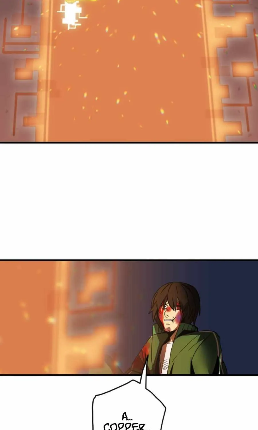 Savior of Divine Blood ~Draw Out 0.00000001% To Become the Strongest~ Chapter 1 page 257 - 