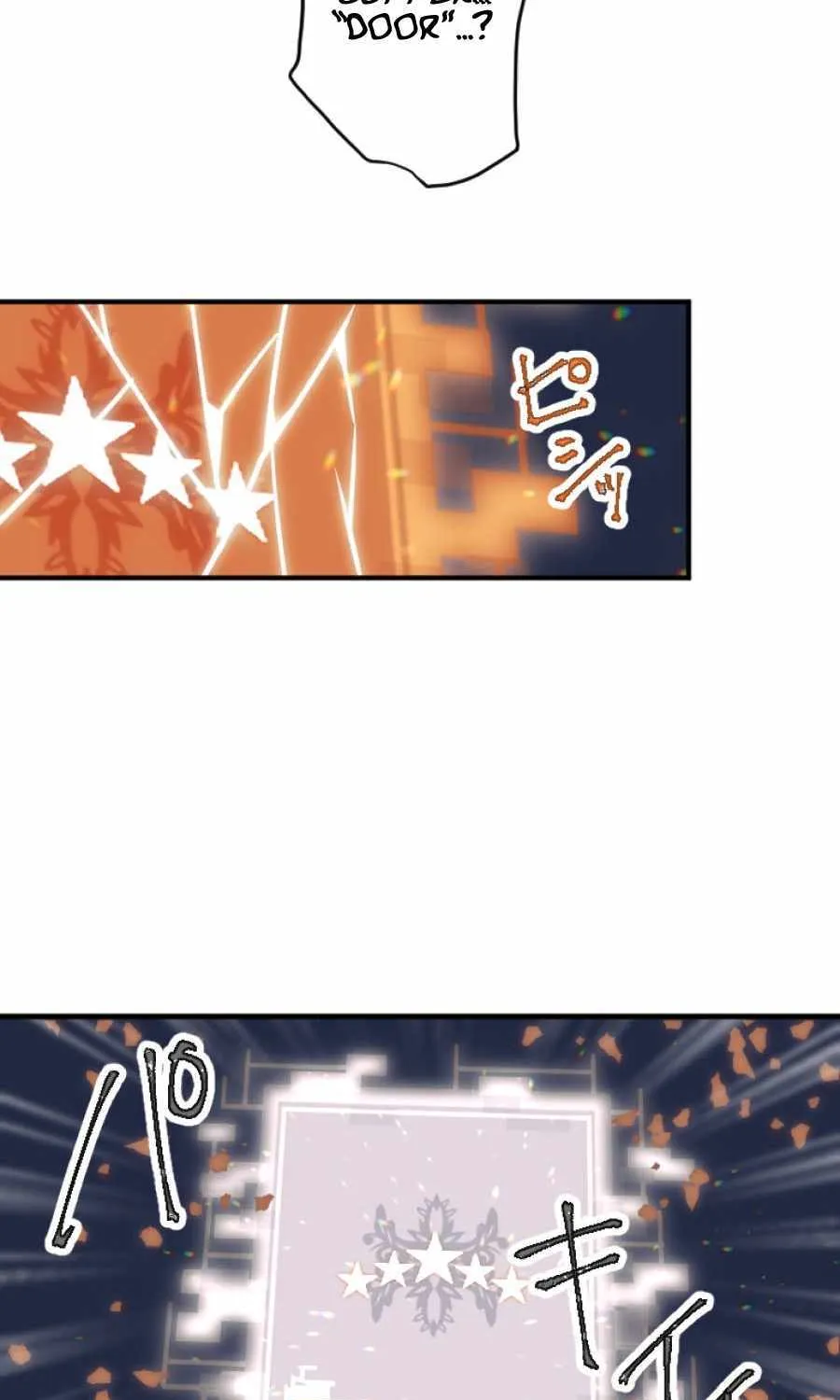 Savior of Divine Blood ~Draw Out 0.00000001% To Become the Strongest~ Chapter 1 page 258 - 