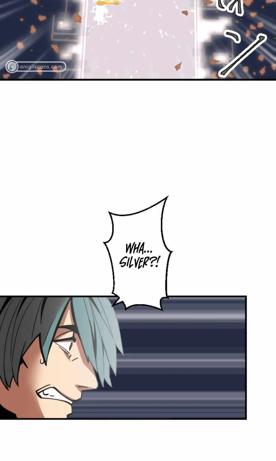 Savior of Divine Blood ~Draw Out 0.00000001% To Become the Strongest~ Chapter 1 page 259 - 