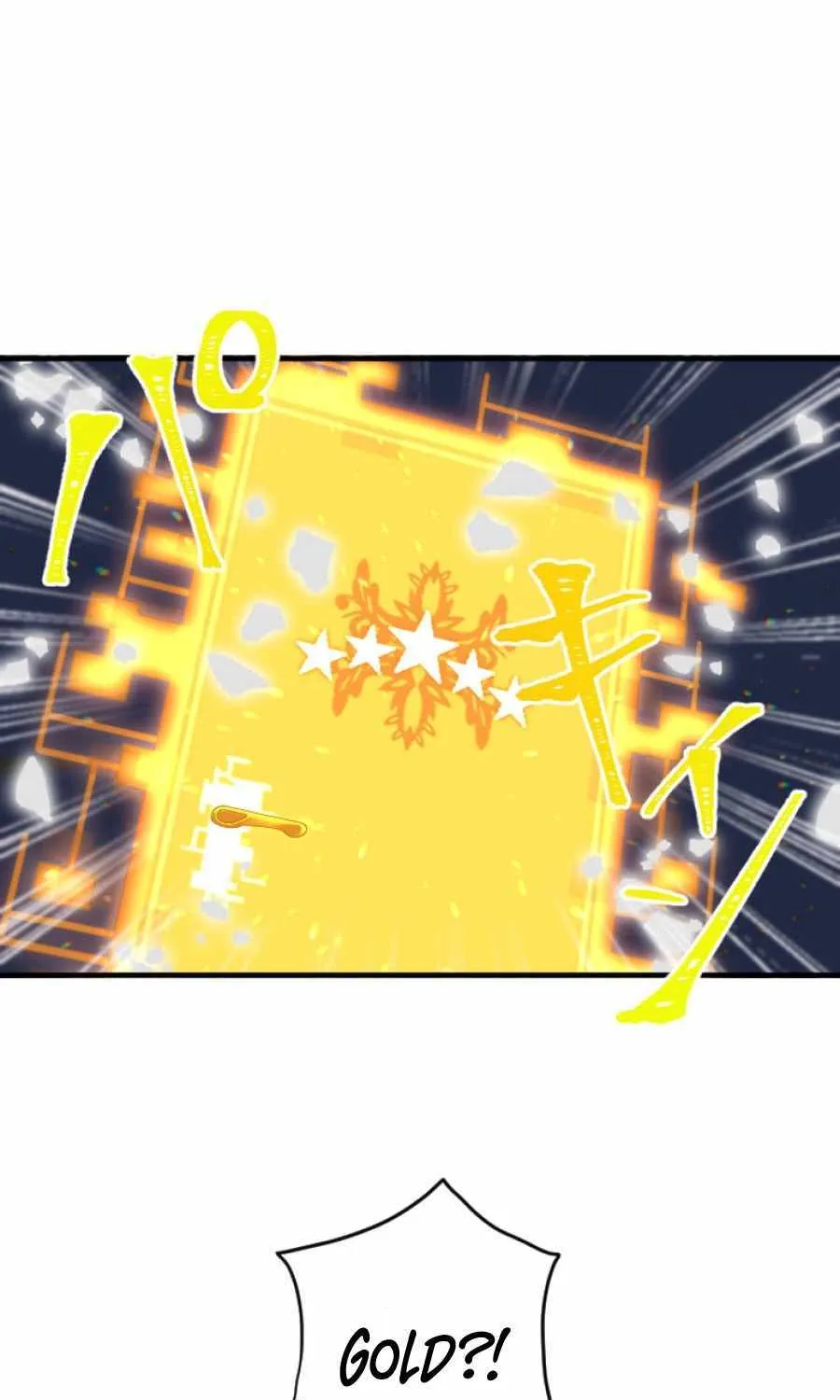 Savior of Divine Blood ~Draw Out 0.00000001% To Become the Strongest~ Chapter 1 page 260 - 
