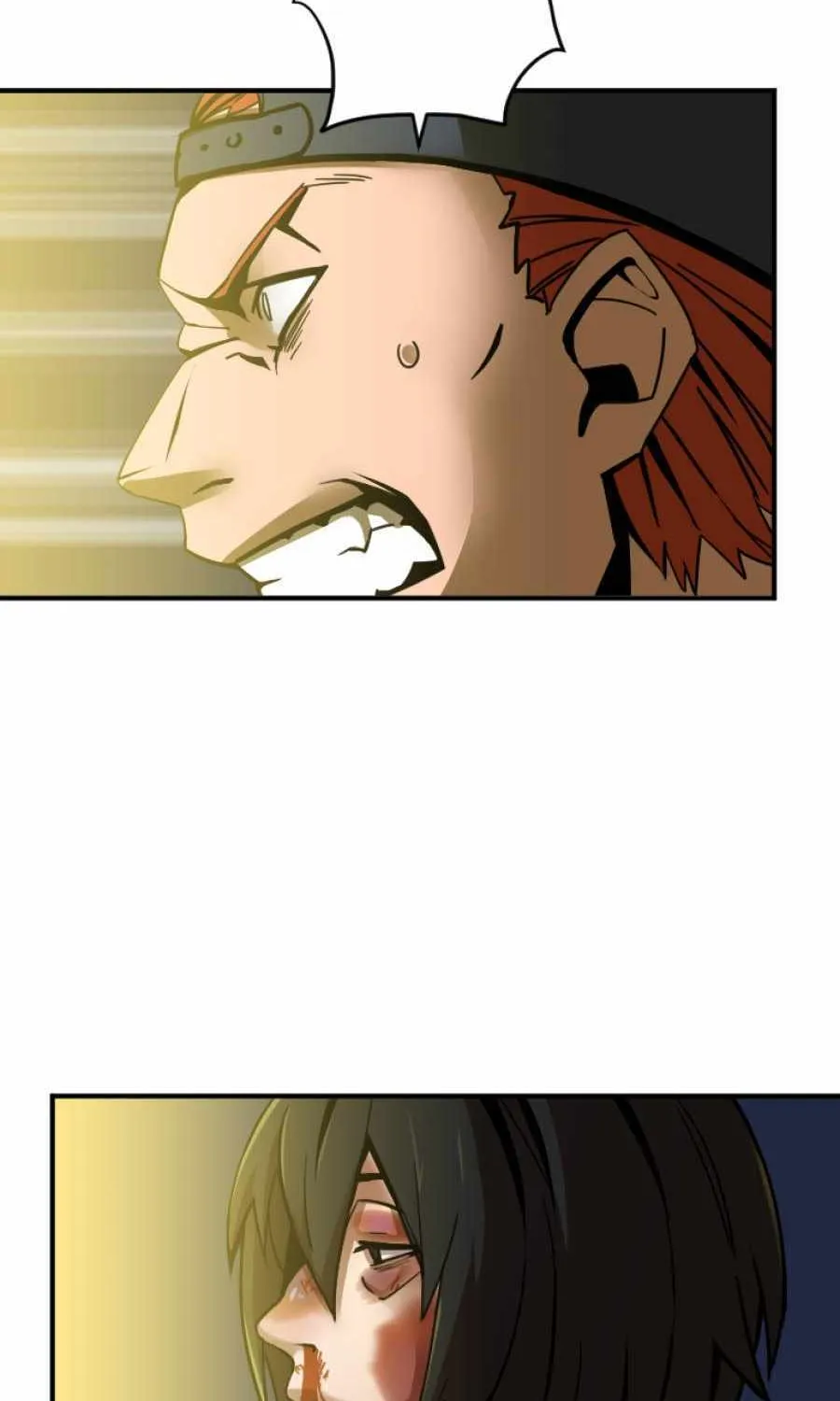 Savior of Divine Blood ~Draw Out 0.00000001% To Become the Strongest~ Chapter 1 page 261 - 