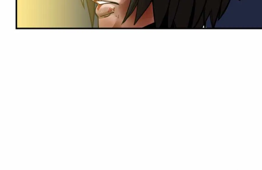 Savior of Divine Blood ~Draw Out 0.00000001% To Become the Strongest~ Chapter 1 page 262 - 