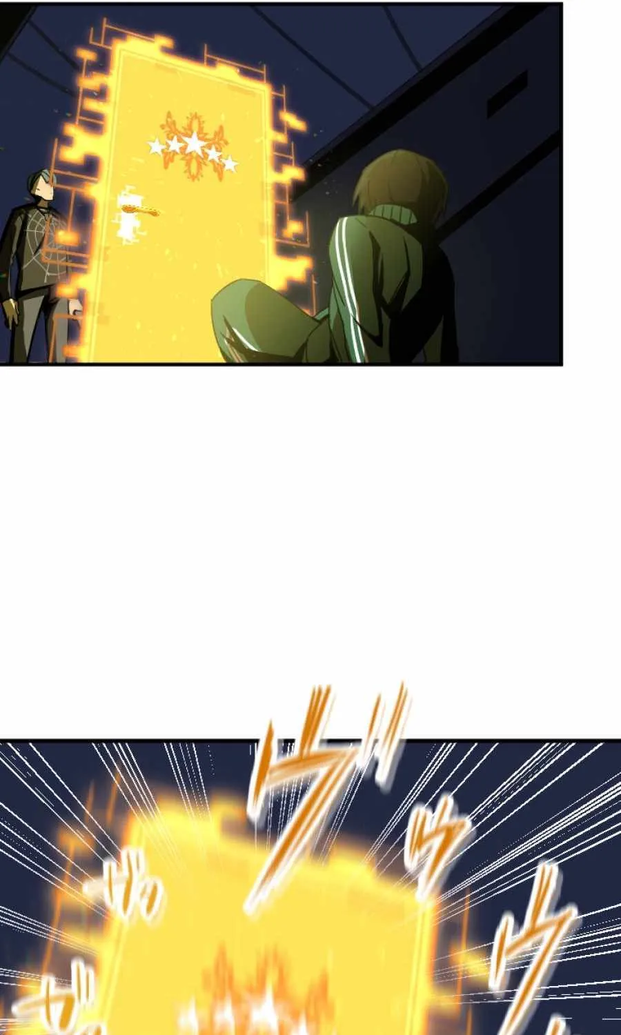 Savior of Divine Blood ~Draw Out 0.00000001% To Become the Strongest~ Chapter 1 page 263 - 