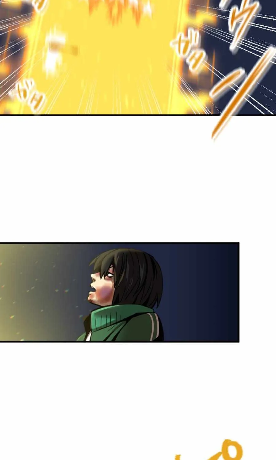 Savior of Divine Blood ~Draw Out 0.00000001% To Become the Strongest~ Chapter 1 page 264 - 