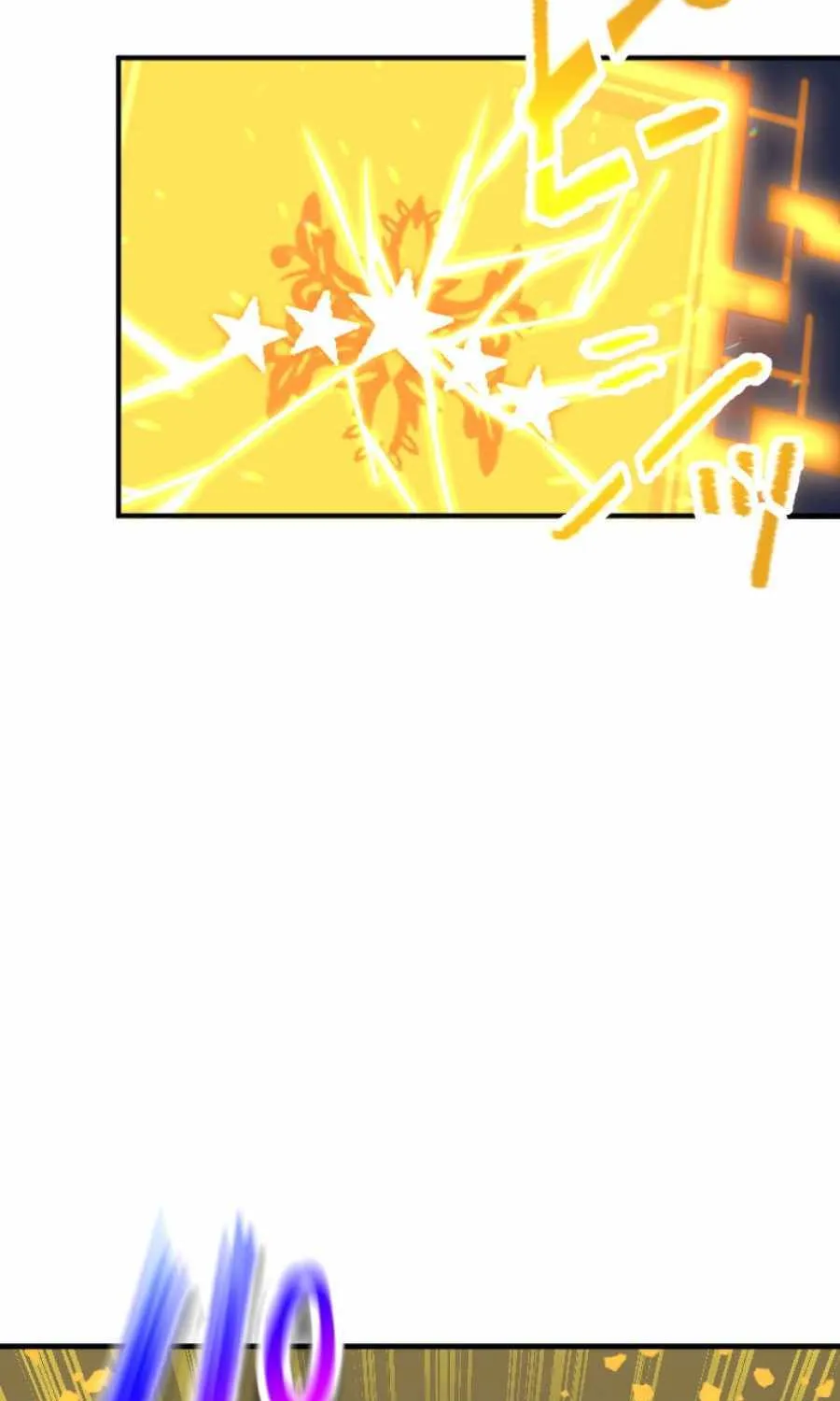 Savior of Divine Blood ~Draw Out 0.00000001% To Become the Strongest~ Chapter 1 page 265 - 