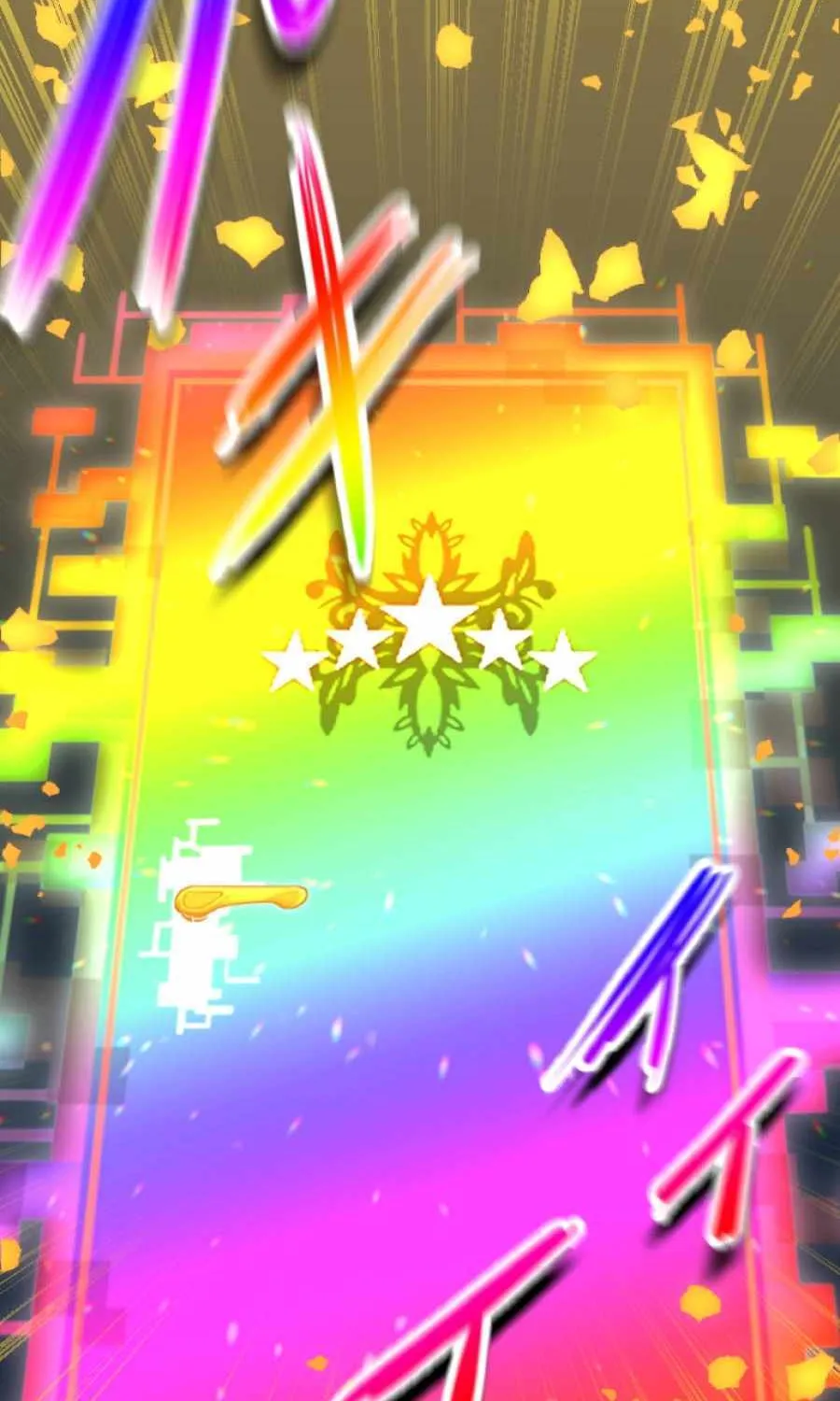 Savior of Divine Blood ~Draw Out 0.00000001% To Become the Strongest~ Chapter 1 page 266 - 