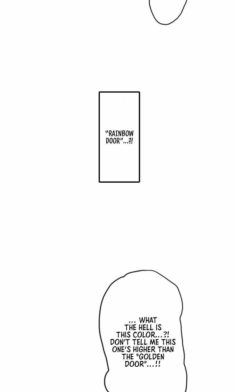 Savior of Divine Blood ~Draw Out 0.00000001% To Become the Strongest~ Chapter 1 page 268 - 